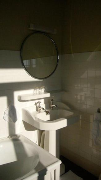 Chambres D'Hotes Les Charmettes Étretat Szoba fotó